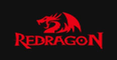 REDRAGON